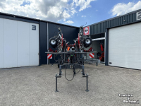 Kreiselheuer Massey Ferguson TD 1310-X TRC