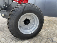 Kreiselheuer Massey Ferguson TD 1310-X TRC