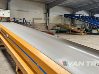 Teleskopbänder Breston 2x8-100 Duoband