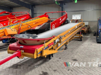 Teleskopbänder Breston 2x8-100 Duoband