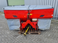 Düngerstreuer Rauch Axera MW 1101