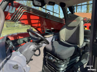 Teleskoplader Manitou MLT 634-120 Verreiker