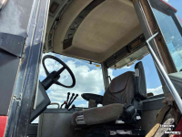 Schlepper / Traktor Case-IH magnum 7210 pro