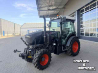 Obsttraktor Fendt 211v Profi Gen3 Fronthef en PTO