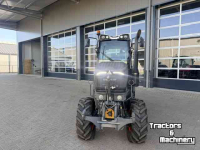 Obsttraktor Fendt 211v Profi Gen3 Fronthef en PTO