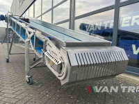 Förderband  Sweere Conveyor Doorvoerband