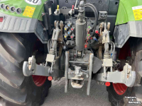 Schlepper / Traktor Fendt 516 profi plus