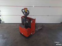 Elektrohubwagen Doosan ATL LEDH 18c
