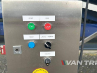 Förderband  Sweere Conveyor Doorvoerband