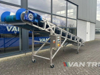 Förderband  Sweere Conveyor Doorvoerband