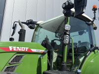 Schlepper / Traktor Fendt 724 ProfiPlus Gen6