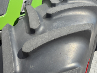 Schlepper / Traktor Fendt 724 ProfiPlus Gen6