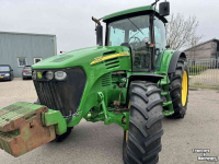 Schlepper / Traktoren John Deere 7720 PQ 50KM