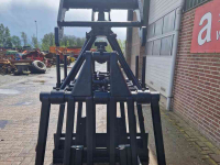 Stein Versetzzange Beco HSK 1000 Stenenklem