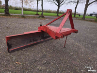 Planierschild Peecon Grondschaaf 250 cm