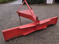 Planierschild Peecon Grondschaaf 250 cm