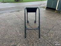 Diverse neue Teile Thaler Veiligheidsframe | 100507.1 | ROPS-FOPS-KAEFIG 21XX