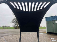 Diverse neue Teile Thaler Veiligheidsframe | 100507.1 | ROPS-FOPS-KAEFIG 21XX