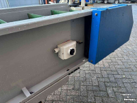 Förderband Bijlsma Hercules 790-80-2, elevator, elevatorband