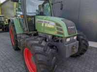 Schlepper / Traktor Fendt 309 C