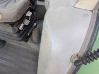 Schlepper / Traktor Fendt 309 C