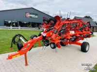 Kreiselheuer Kuhn GF17003T NIEUW