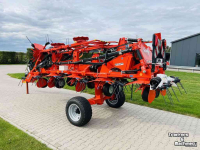 Kreiselheuer Kuhn GF17003T NIEUW