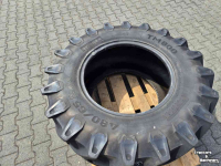 Räder, Reifen, Felgen & Distanzringe Trelleborg 480/65R24