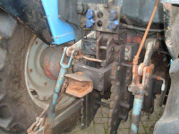 Schlepper / Traktor Landini 6880