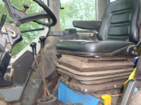 Schlepper / Traktor Landini 6880
