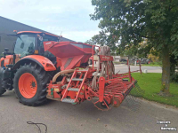 Drillmaschine Kverneland I drill