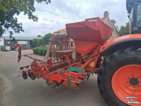 Drillmaschine Kverneland I drill