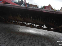 Mähwerk Lely splendimo 280 mc