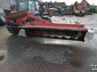 Mähwerk Lely splendimo 280 mc