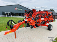 Kreiselheuer Kuhn GF17003T NIEUW