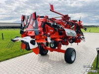 Kreiselheuer Kuhn GF17003T NIEUW