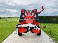 Kreiselheuer Kuhn GF17003T NIEUW