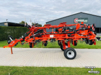 Kreiselheuer Kuhn GF17003T NIEUW