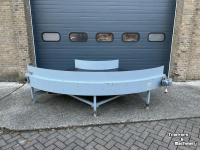 Förderband Kramer R100 BOCHTBAND