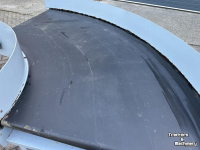 Förderband Kramer R100 BOCHTBAND