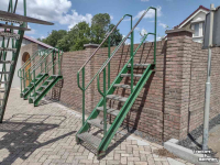 Sonstiges Maschinen und Zubehör für Werkstatt und Hof  Diverse trappen