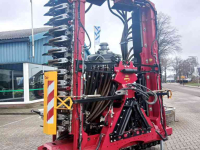 Grünlandinjektor Vredo PROFI 9.75M DV L