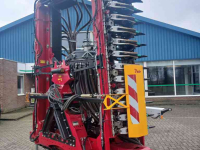 Grünlandinjektor Vredo PROFI 9.75M DV L