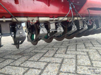 Grünlandinjektor Vredo PROFI 9.75M DV L