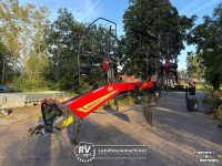 Schwader Vicon Andex 705 Vario NIEUW
