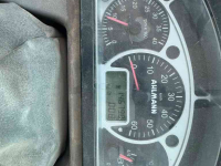 Radlader Ahlmann AZ 95 Shovel Radlader