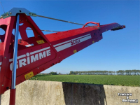 Förderband Grimme SL 80-14