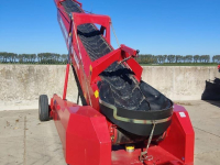 Förderband Grimme SL 80-14