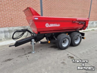 Kipper Kenco MD4
