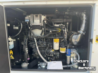 Beregnungpumpe  Aqua Pro ICV088-50/FL
